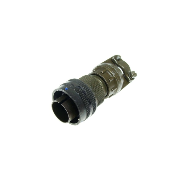 AC 10C 1016 SKT PLUG